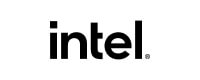 brand 4