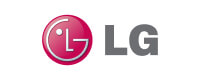 electronic brand 1