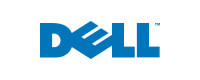 electronic brand 5
