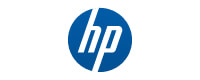 electronic brand 6