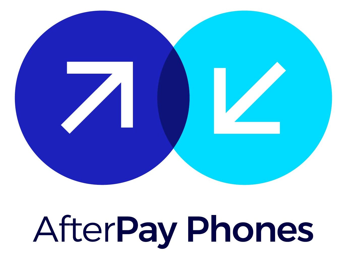 Afterpay Phones