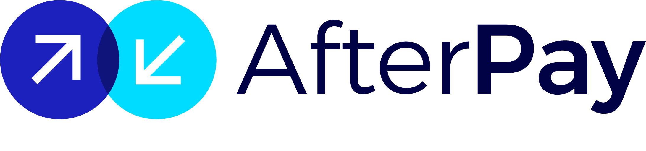 Afterpay Phones