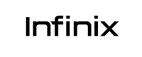infinix logo