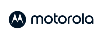 motorola logo