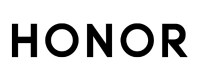 honor logo