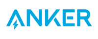 anker logo