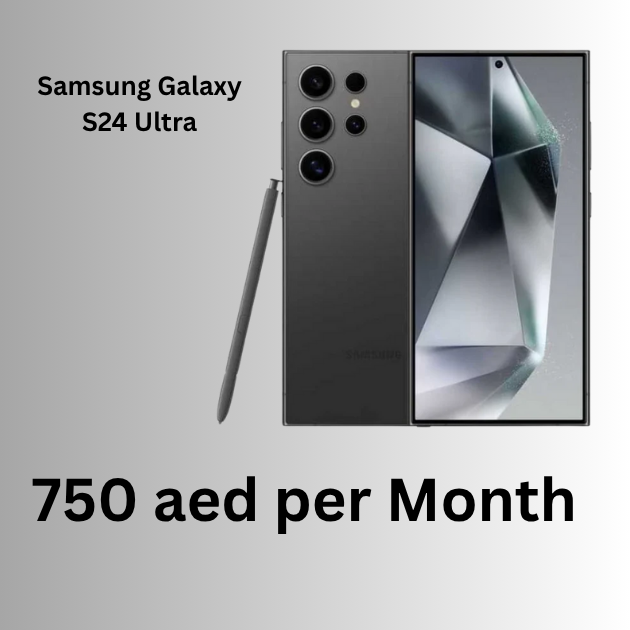 vivo V40 5G 2