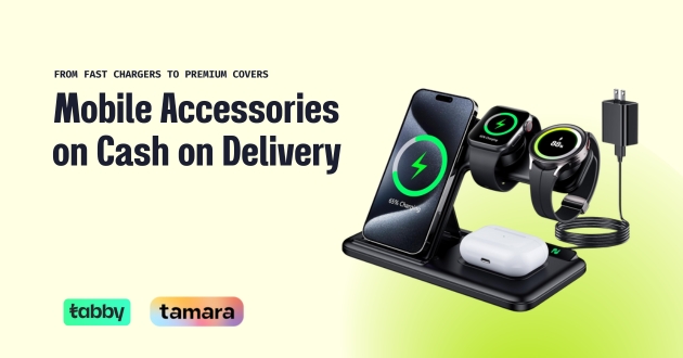 Infinix Zero 40 5G 3