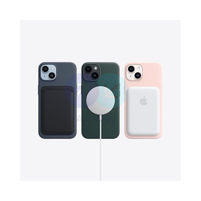 Apple iPhone 14 – Super Retina Display, A15 Chip-AfterPay - Image 6
