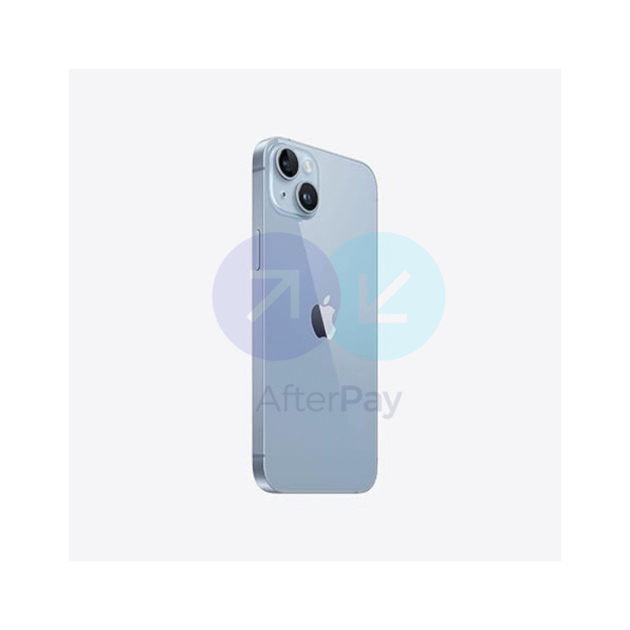 Apple iPhone 14 – Super Retina Display, A15 Chip-AfterPay - Image 2