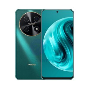 Buy Huawei Nova 12i