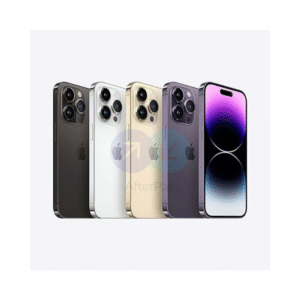 Buy Apple iPhone 14 Pro max