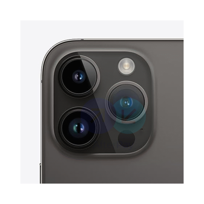 Buy Apple iPhone 14 Pro max – Flagship Performance | AfterPay UAE - Image 2