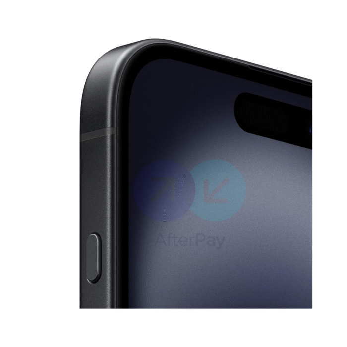 Apple iPhone 16 | 128GB / 256GB / 512GB | Pre-Order Now in UAE – AfterPay - Image 3
