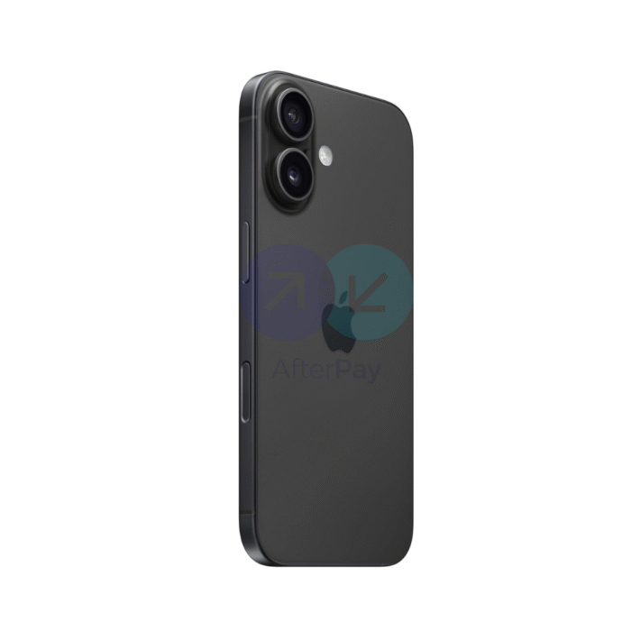 Apple iPhone 16 | 128GB / 256GB / 512GB | Pre-Order Now in UAE – AfterPay - Image 2