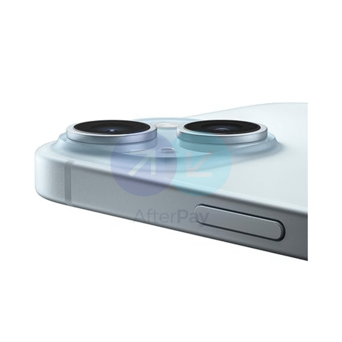 Apple iPhone 15  – 6.1” Super Retina XDR Display, A16 Bionic Chip, Advanced Dual-Camera | Official Warranty - Image 4