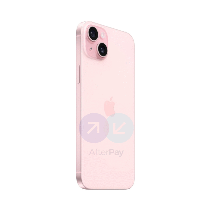 Apple iPhone 15  – 6.1” Super Retina XDR Display, A16 Bionic Chip, Advanced Dual-Camera | Official Warranty - Image 3